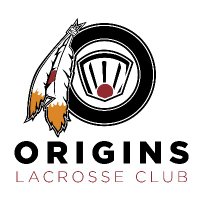 Origins Lacrosse Club(@originslacrosse) 's Twitter Profile Photo