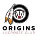 Origins Lacrosse Club (@originslacrosse) Twitter profile photo Origins Lacrosse Club (@originslacrosse) Twitter profile photo