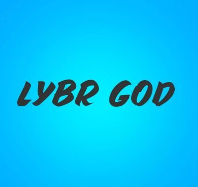 LyBr