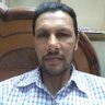AshokKumar688's profile picture. 
