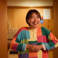 CHiHARU/森岡千晴 (@chi18a) 's Twitter Profile