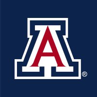 UAZCampusHealth(@UAZCampusHealth) 's Twitter Profile Photo