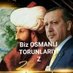 Şaban Alatlı (@saban_alatl) Twitter profile photo Şaban Alatlı (@saban_alatl) Twitter profile photo