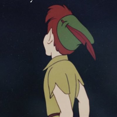 Bxyish's profile picture. ᴛʜᴇ ʙᴏʏ ᴡʜᴏ ᴡᴏᴜʟᴅ ɴᴏᴛ ɢʀᴏᴡ ᴜᴘ.