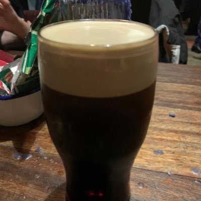 shitlondonguinness