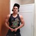 Gama Andrade Tovar (@tovargama) Twitter profile photo Gama Andrade Tovar (@tovargama) Twitter profile photo