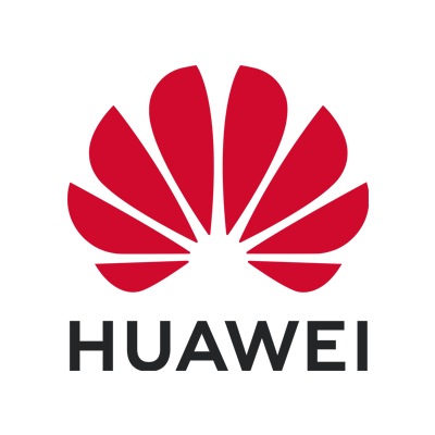 Huawei Mobile France