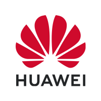 Huawei Mobile France (@huaweimobilefr) 's Twitter Profile Photo