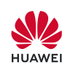 Huawei Mobile France (@huaweimobilefr) Twitter profile photo Huawei Mobile France (@huaweimobilefr) Twitter profile photo