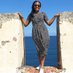 Mary-A Iyiola (@maryiyiola) Twitter profile photo Mary-A Iyiola (@maryiyiola) Twitter profile photo