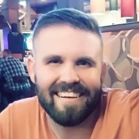 Coach Cossman (@cossmantodd) 's Twitter Profile