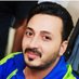 SHARMA (@parvesh77374) Twitter profile photo SHARMA (@parvesh77374) Twitter profile photo