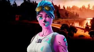 Fortnite Pro builder (PC)
The (RTV) Team Fortnite Builder !
Me Friends is @shxtooo and @estebanG4A //