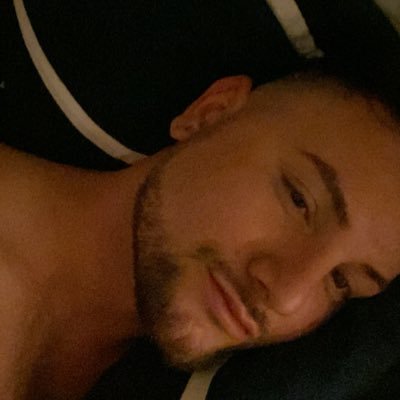 xxxshoupy1's profile picture. Let’s make some videos together for my Twitter. All big dicks welcome!