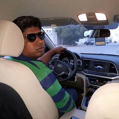 MdSHAKI04996216's profile picture. কষ্ট ৰরা জীৰন