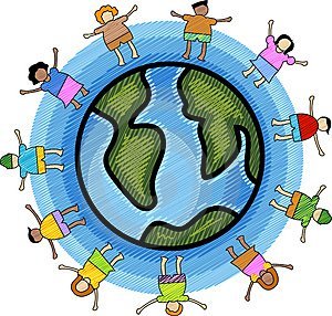 I help ELLs acquire fluency in English. I am a teacher because I enjoy helping students succeed and experience learning that applies to their lives.