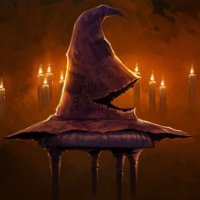 Sorting Hat (@sortinghat) 's Twitter Profile Photo