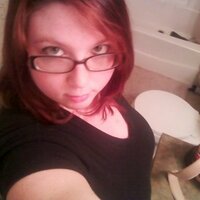 Kelly Proffitt - @ambysbuttercup Twitter Profile Photo