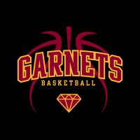 Garnets Girls Basketball(@3HSGirlsBball) 's Twitter Profileg