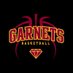 Garnets Girls Basketball (@3HSGirlsBball) Twitter profile photo