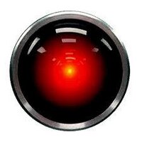 Dave F (@davef63) Twitter profile photo