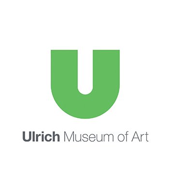 Expanding human experience through the art of our time. Today's Art Matters. On the campus of @WichitaState. FREE ADMISSION. @AAMers accredited.