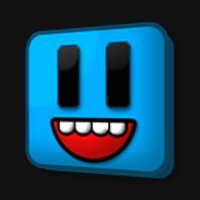 gamersdelightEU's profile picture. We are Gamers Delight - a small indie game development studio located in Sweden. We make games for PC and iOS. Play us!