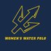 UC San Diego Women's Water Polo (@UCSDwwp) Twitter profile photo