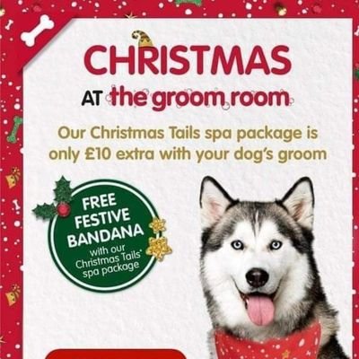 PetsathomeN's profile picture. Pets at Home store located in Riverside Retail Park Northampton