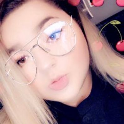 madison65346854's profile picture. 