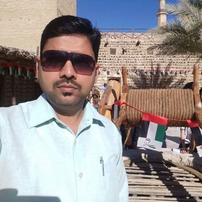 tradingRijul007 Profile Picture