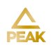 Peak Sport (@peaksporthq) Twitter profile photo Peak Sport (@peaksporthq) Twitter profile photo