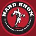Hard Knox Pizzeria (@hardknoxpizza) Twitter profile photo Hard Knox Pizzeria (@hardknoxpizza) Twitter profile photo