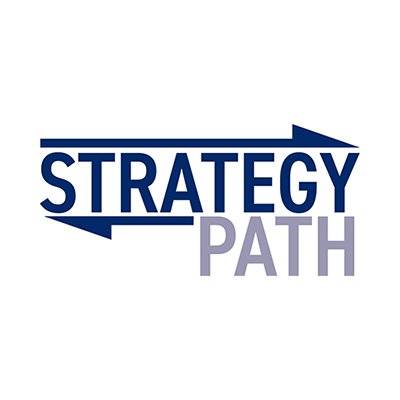 Strategy Projects Change
Let us assist your company with development of your strategy, implementation and execution of your projects and managing the change.