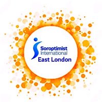 Soroptimist East London(@SIEastLondon) 's Twitter Profile Photo