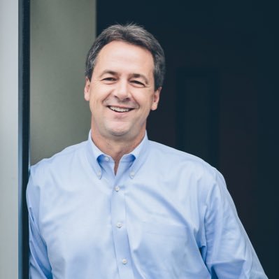 GovernorBullock Profile Picture