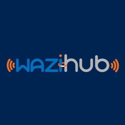 WaziHub Lagos