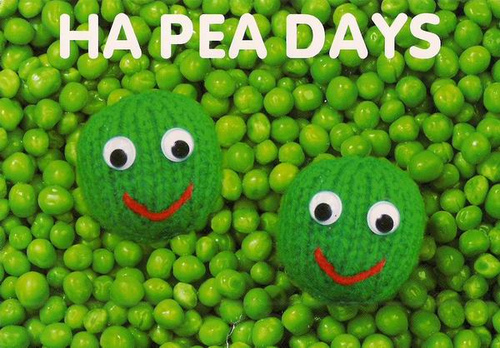 happea_jen's profile picture. Sunshine, good food, new places and spinach. Brown paper packages tied up with string. These are a few of my favourite things.