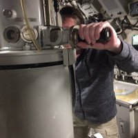 Graham Warlow (@grahamwarlow) 's Twitter Profile