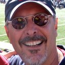 David Balsom - @dbalsom - Twitter