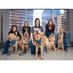Pawsitive Play (@pawsitive_play) Twitter profile photo Pawsitive Play (@pawsitive_play) Twitter profile photo