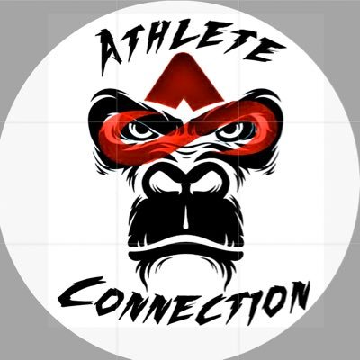 OFFICIAL training page of AthleteConnection. sports performance, ADULT fit, hybrid program, 1on1’s, muscle therapy & recovery, sport camps & much more!