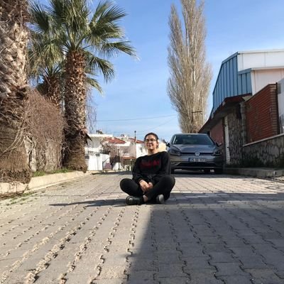 Gizme09's profile picture. 