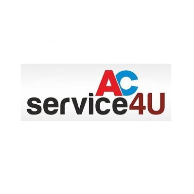 Best AC Repair & Services in Mumbai, Navi Mumbai and Thane - ACservice4U