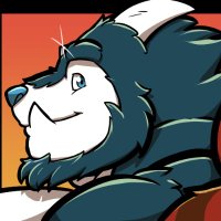 Big McLarge Huge💪🔞 (@drakita_st) 's Twitter Profile Photo Big McLarge Huge💪🔞 (@drakita_st) 's Twitter Profile Photo