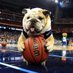 SIBulldogs (@bulldogs_si) Twitter profile photo SIBulldogs (@bulldogs_si) Twitter profile photo
