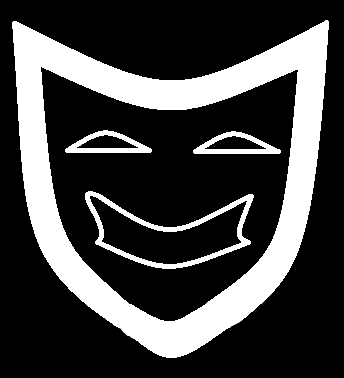 UnidentifiedStg's profile picture. A company of theatre professionals presenting new works to help develop a strong theatre community. We will be hosting our stage reading events monthly.