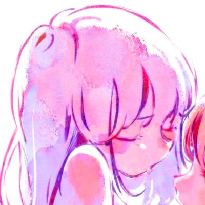 pepperyuri🔞さんのプロフィール画像