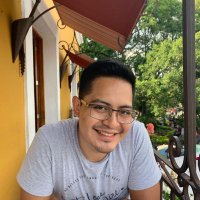 Diego A. Cruz Aguilar (@da_cruzag) 's Twitter Profile Photo Diego A. Cruz Aguilar (@da_cruzag) 's Twitter Profile Photo