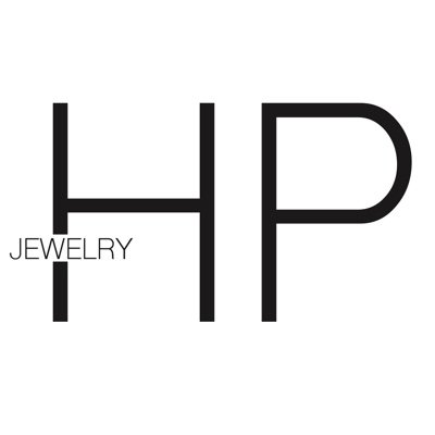 Heather Pullis Jewelry
